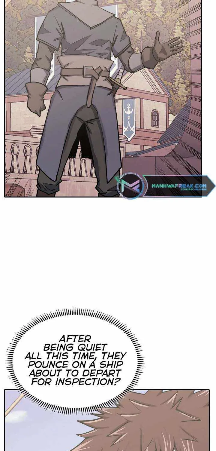 Chapter 257 — page 65