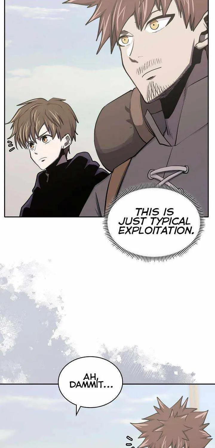 Chapter 257 — page 66