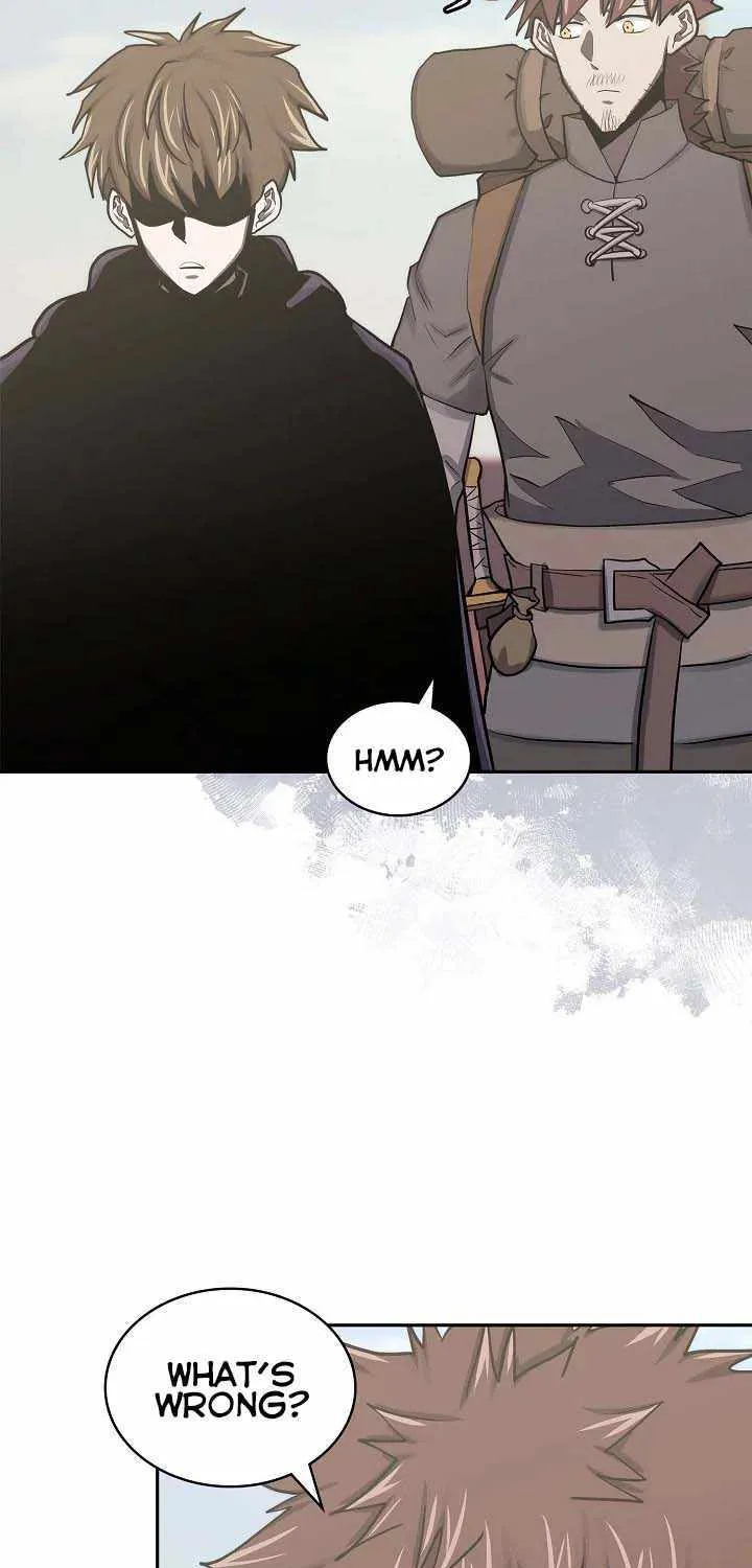 Chapter 257 — page 67