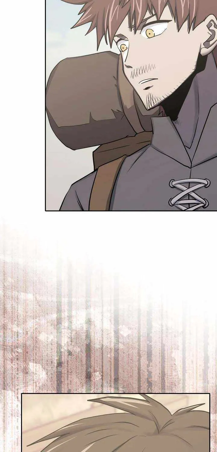 Chapter 257 — page 68