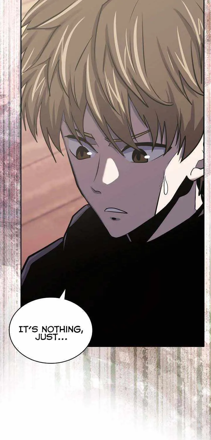 Chapter 257 — page 69