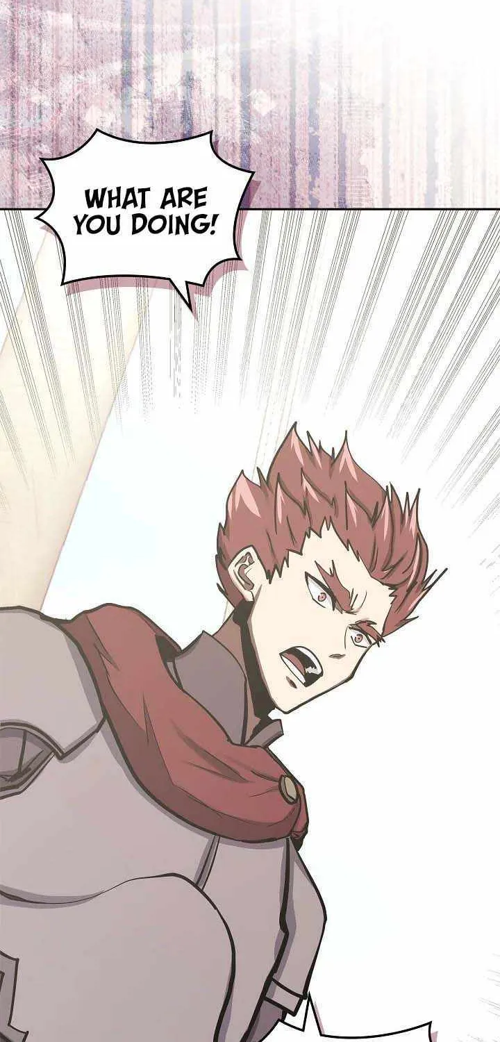 Chapter 257 — page 72