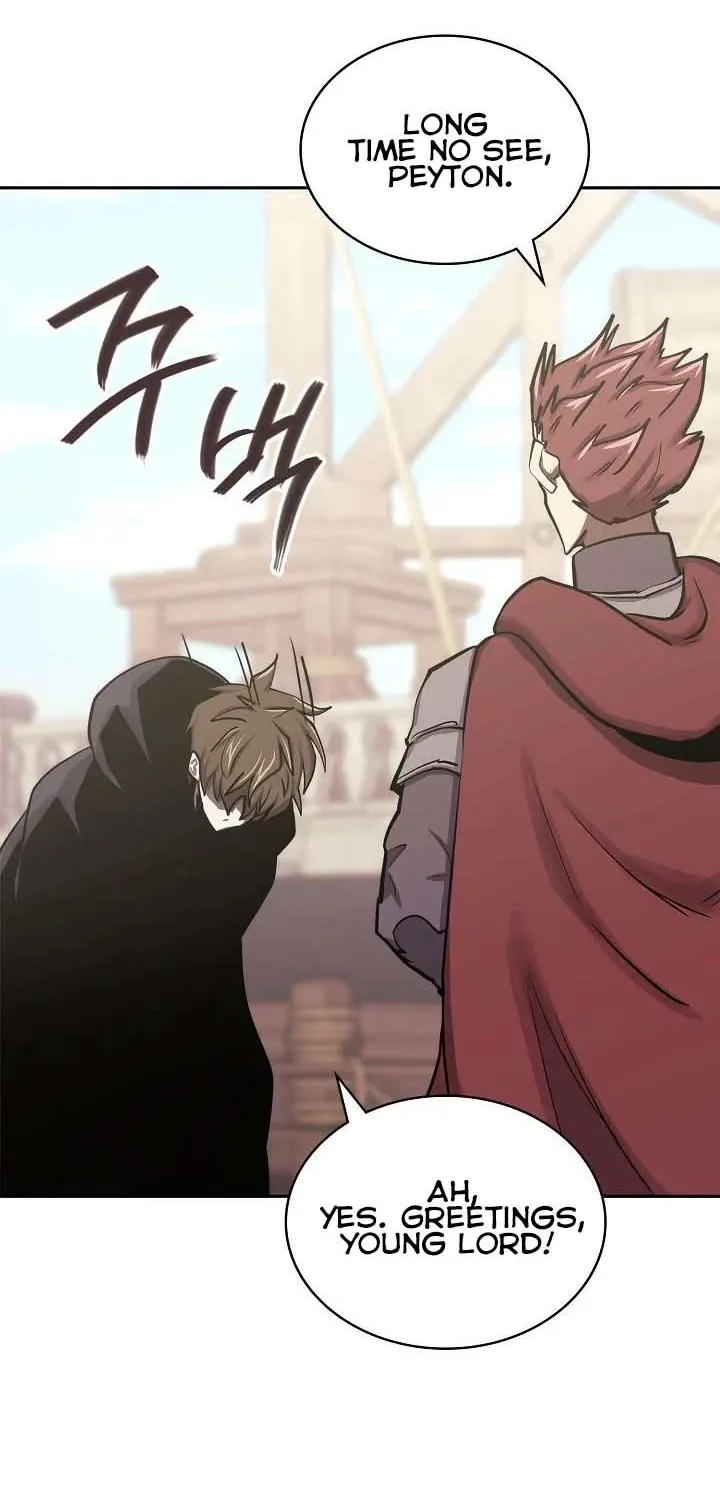 Chapter 258 — page 14