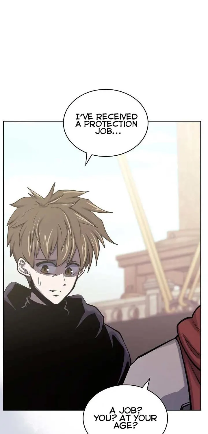 Chapter 258 — page 16