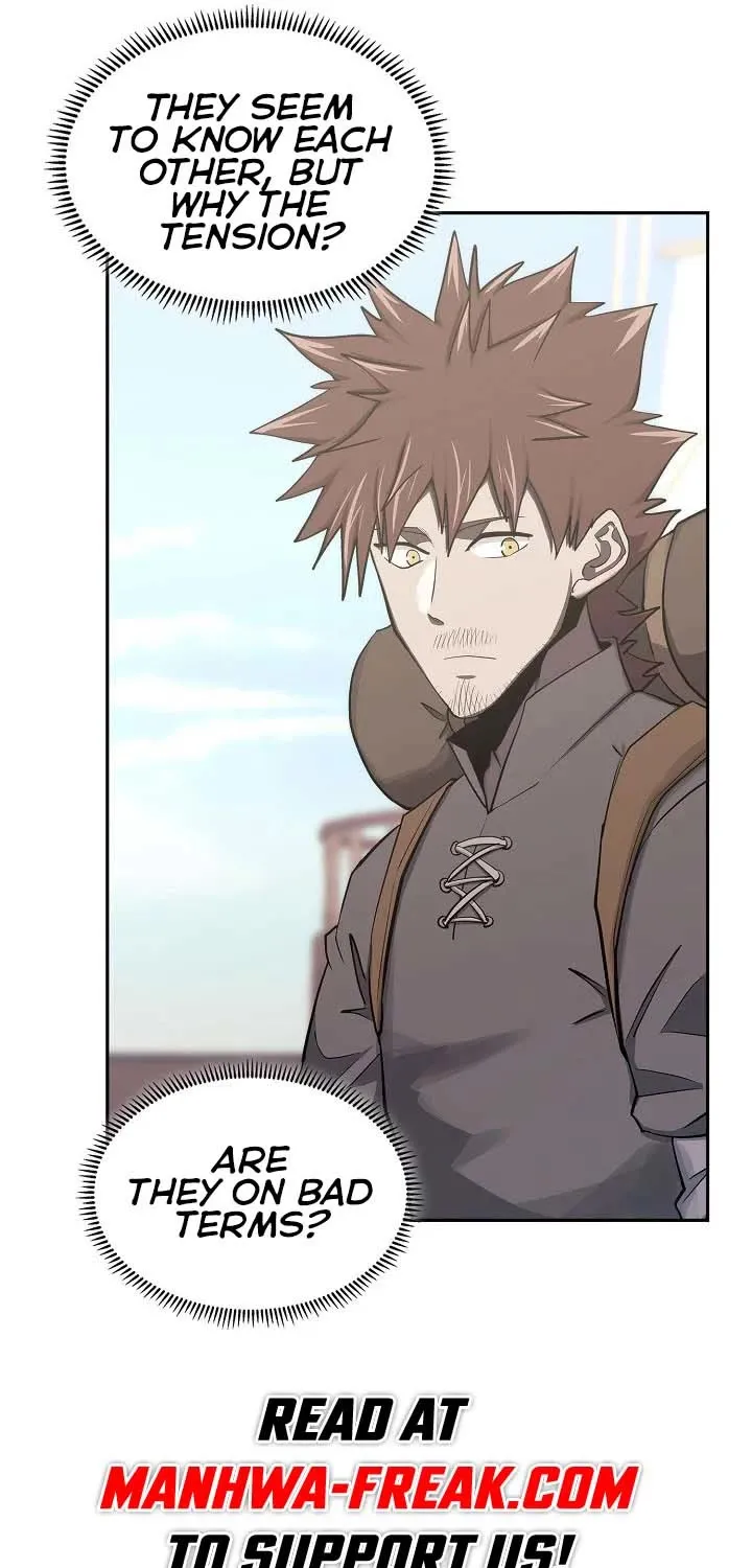 Chapter 258 — page 21
