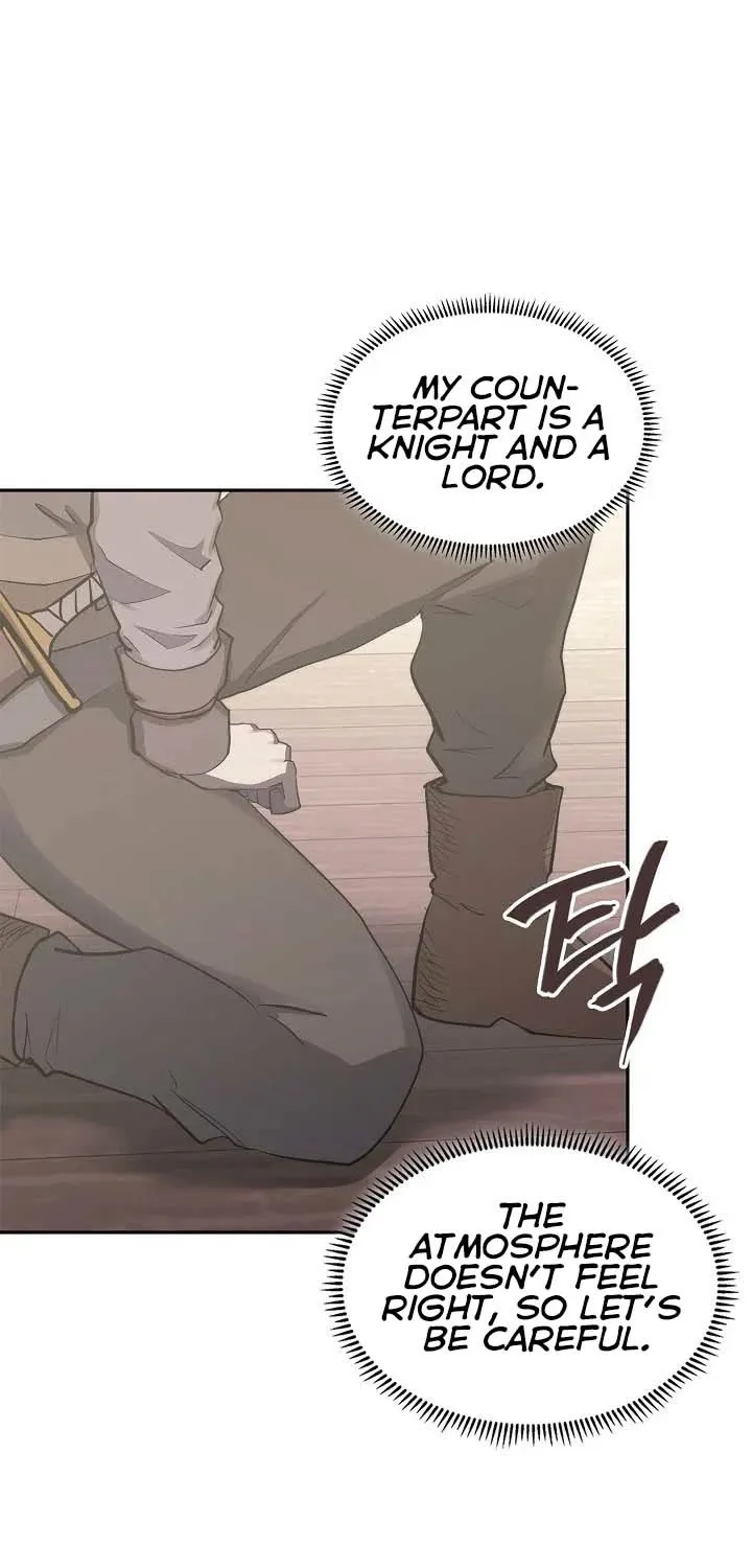Chapter 258 — page 23