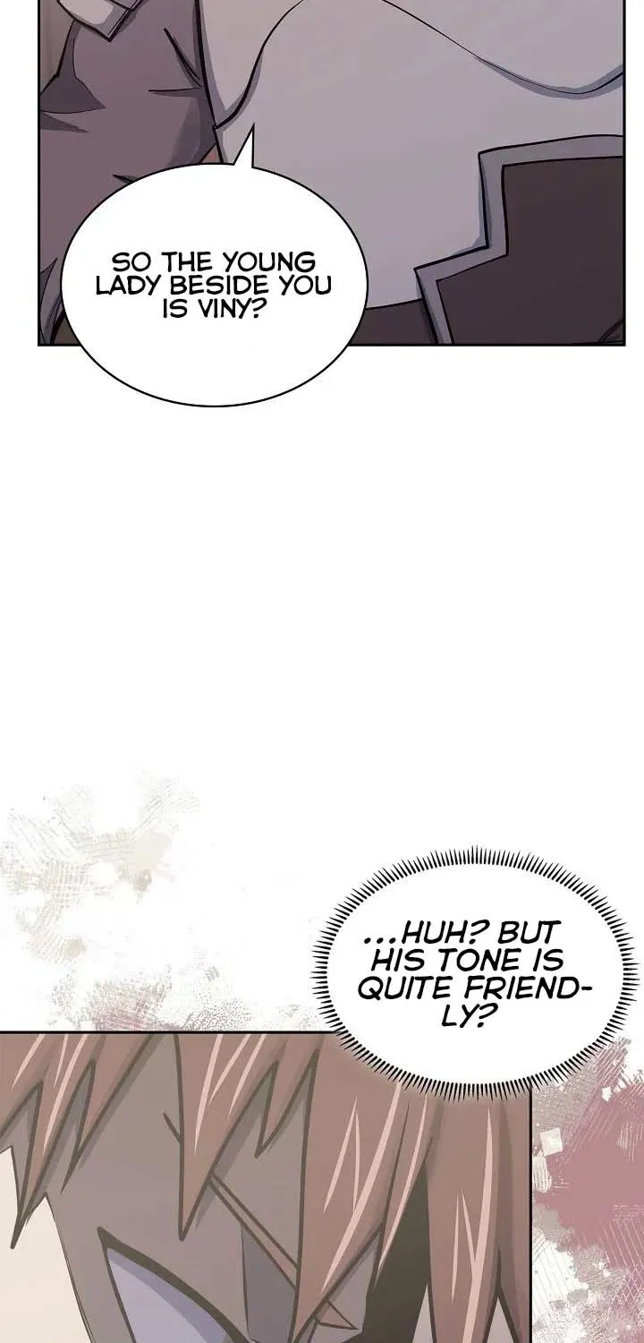 Chapter 258 — page 26