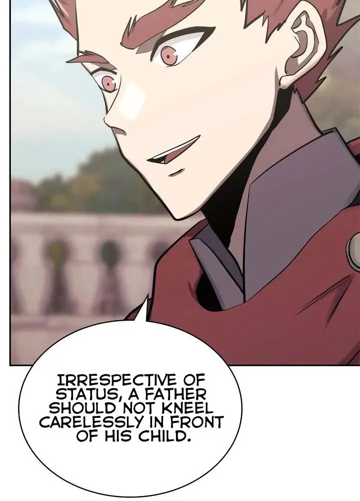 Chapter 258 — page 28