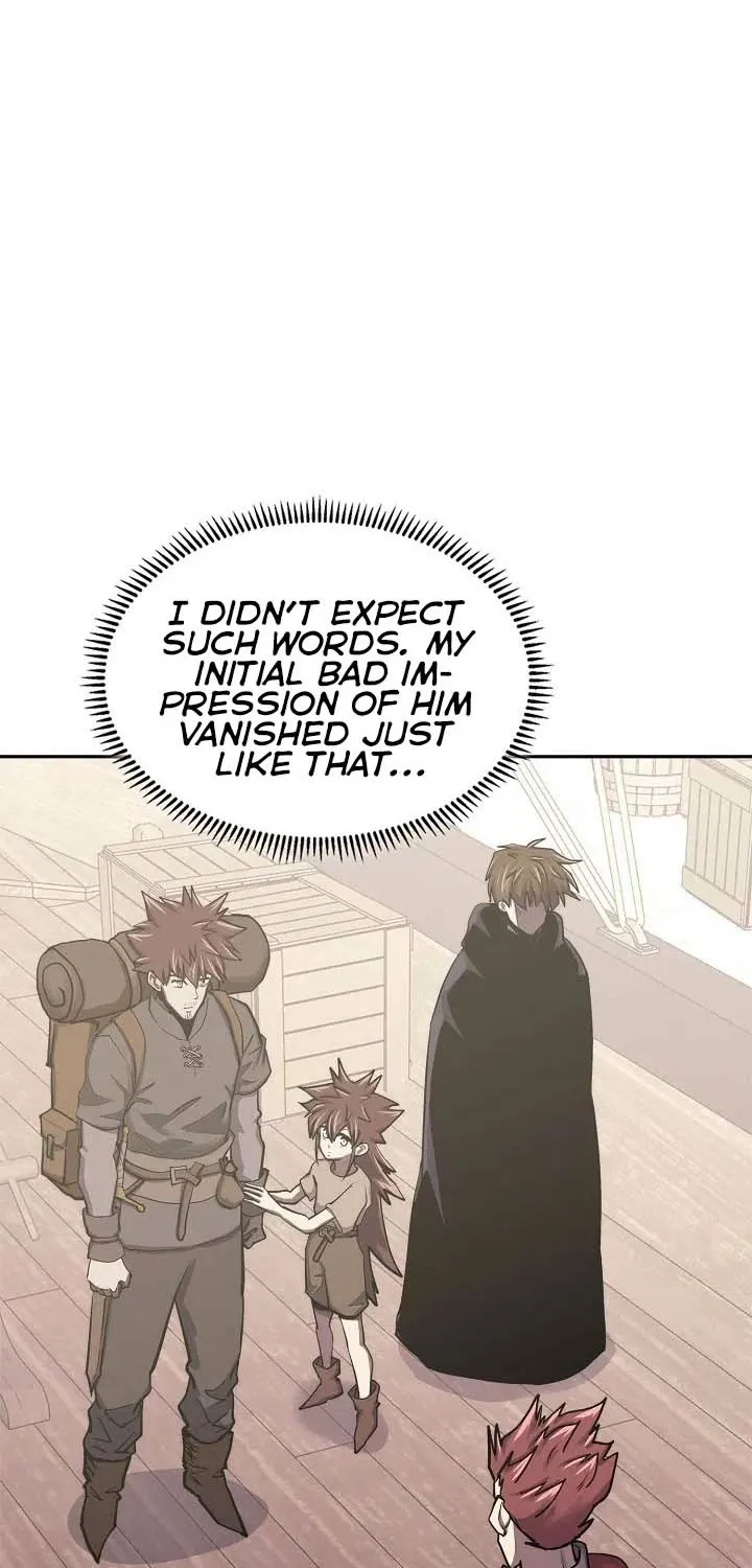 Chapter 258 — page 29