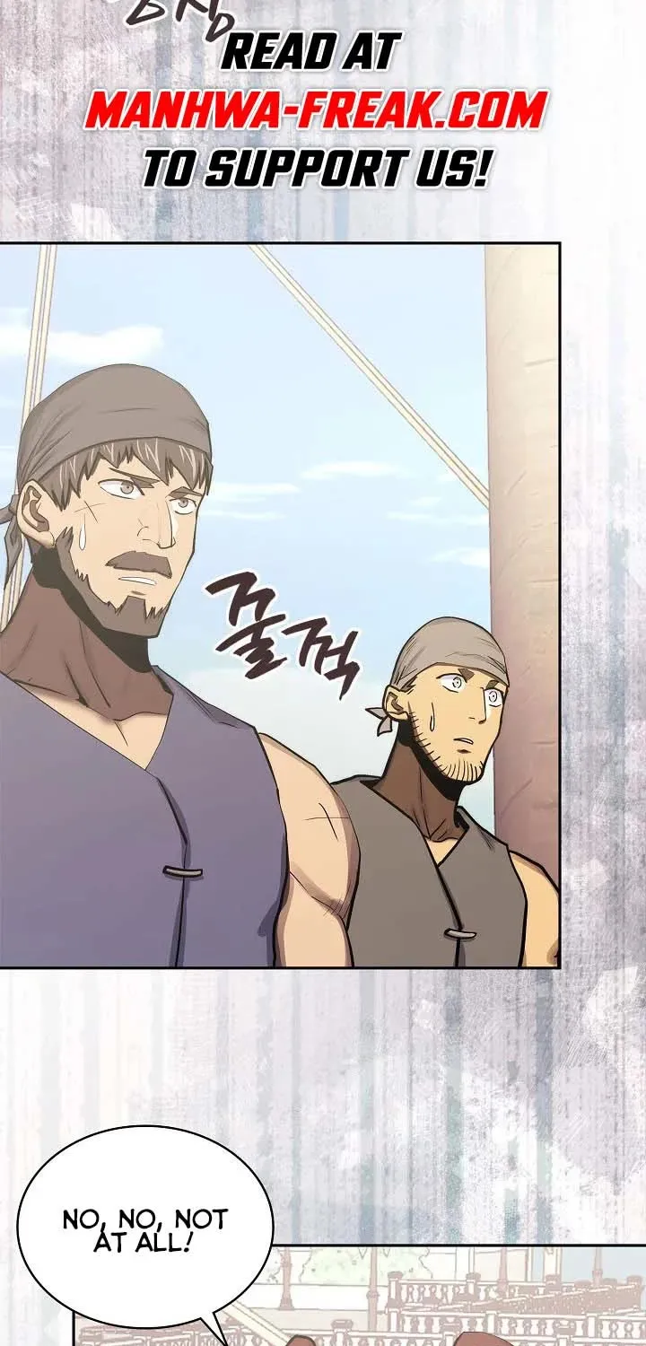 Chapter 258 — page 3