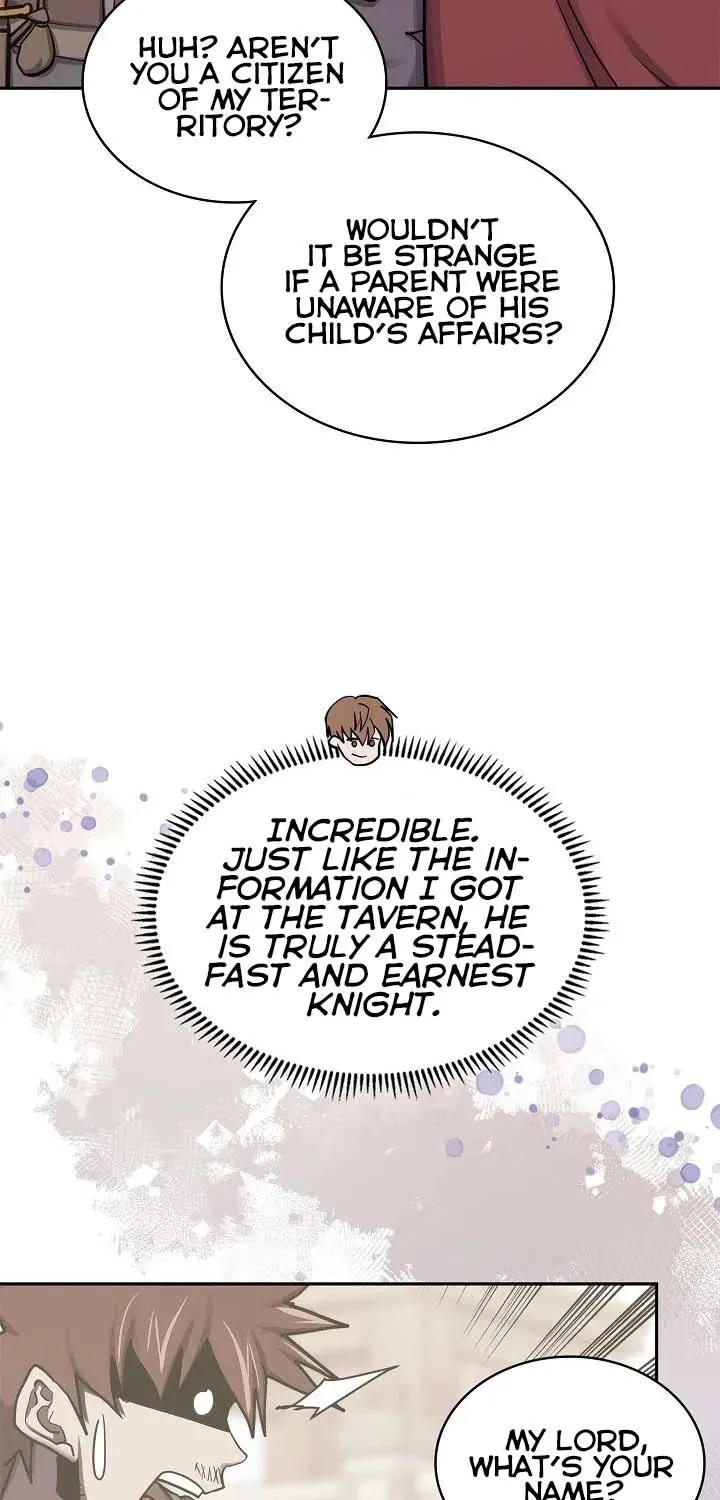 Chapter 258 — page 33