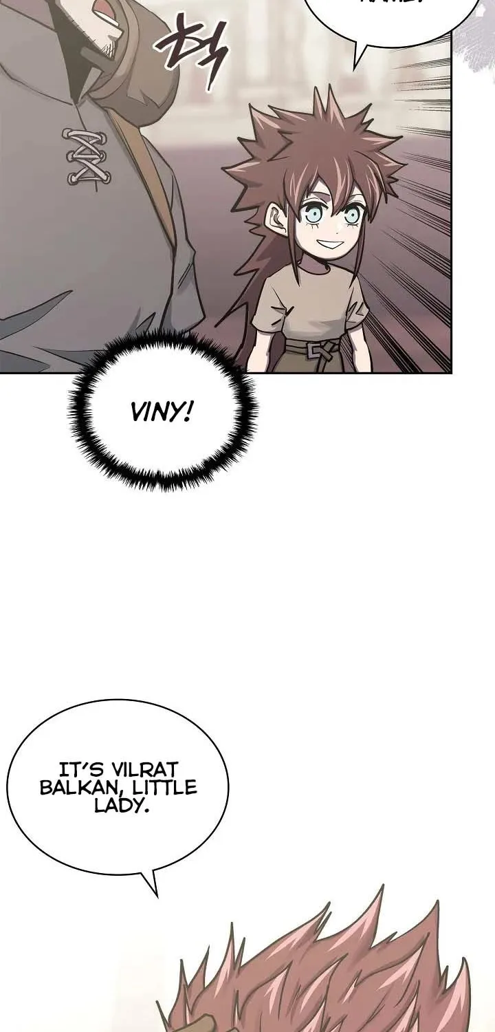 Chapter 258 — page 34