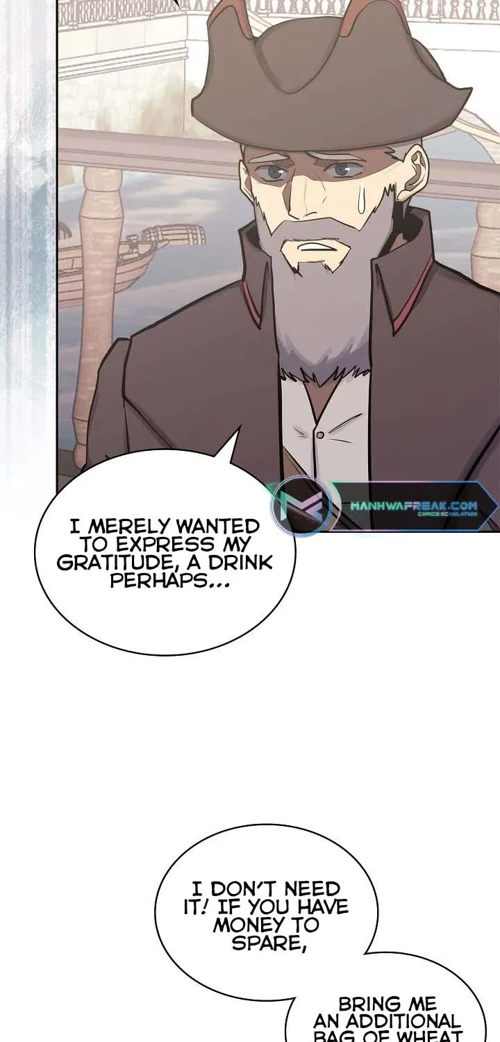 Chapter 258 — page 4