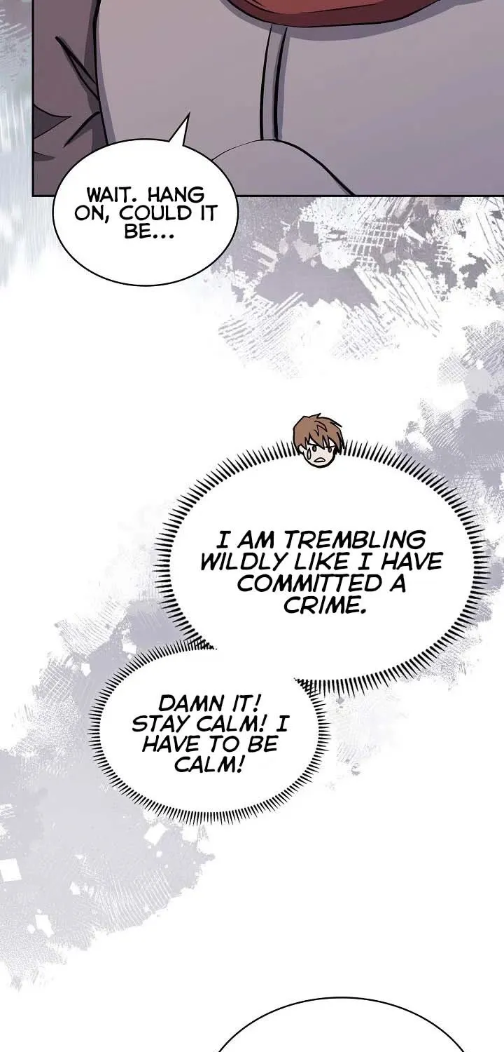 Chapter 258 — page 43
