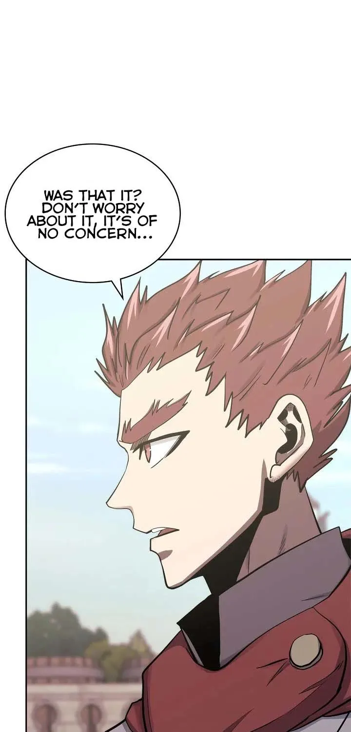Chapter 258 — page 45