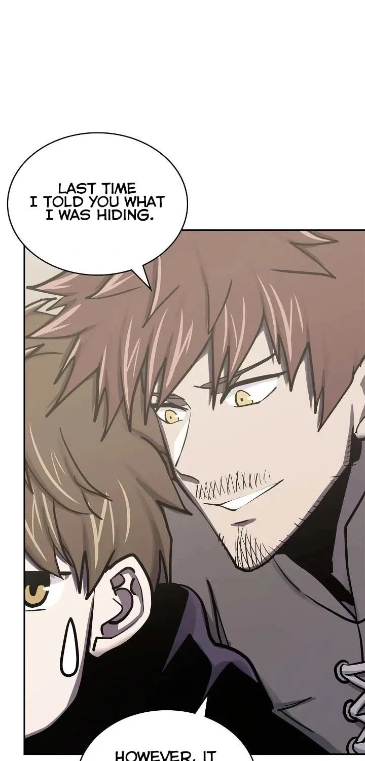 Chapter 258 — page 54