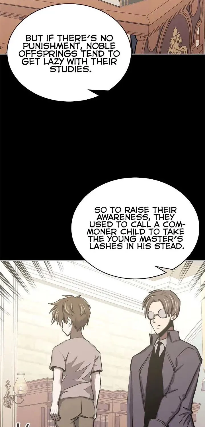 Chapter 258 — page 59