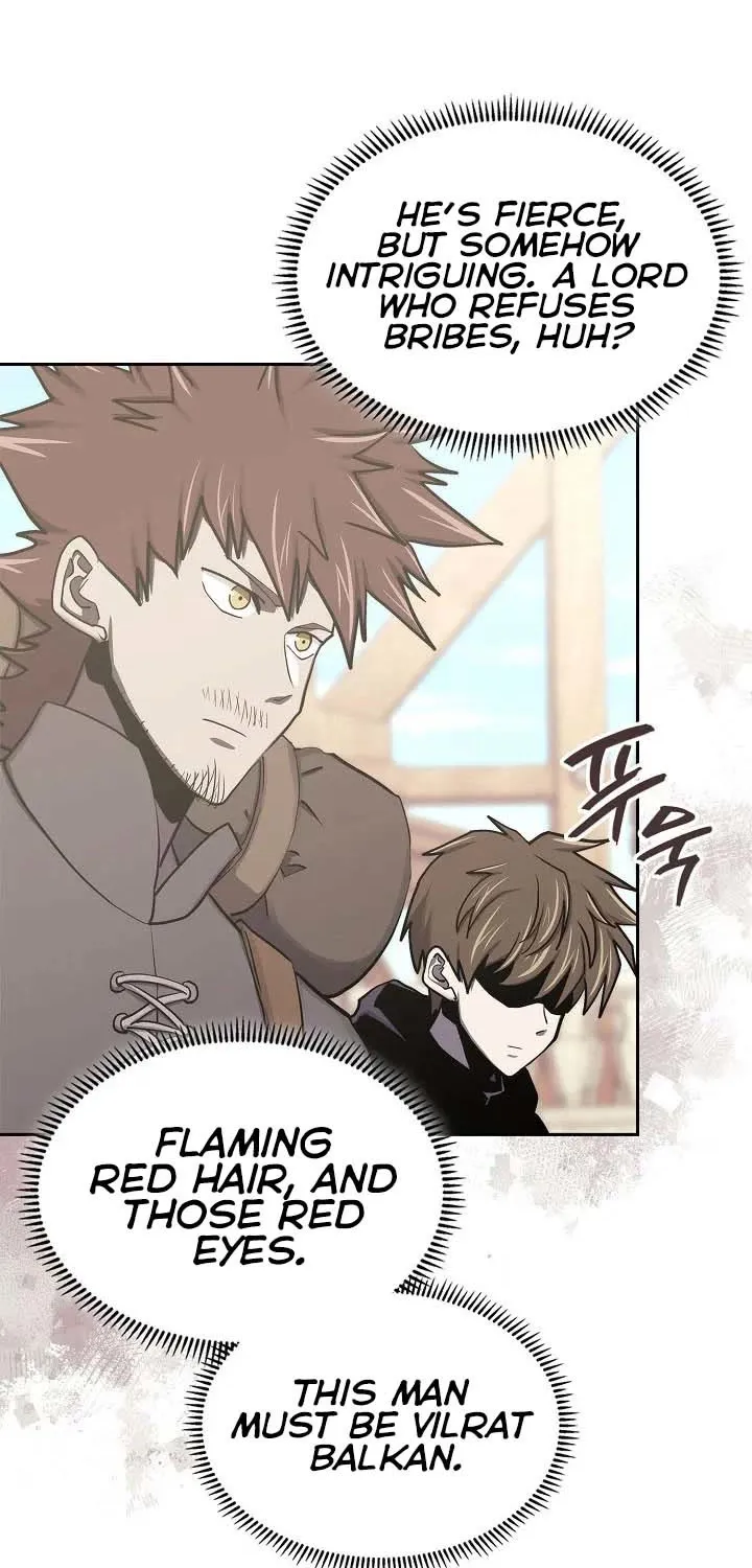 Chapter 258 — page 6