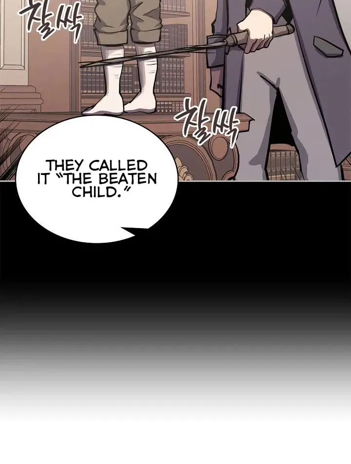 Chapter 258 — page 60