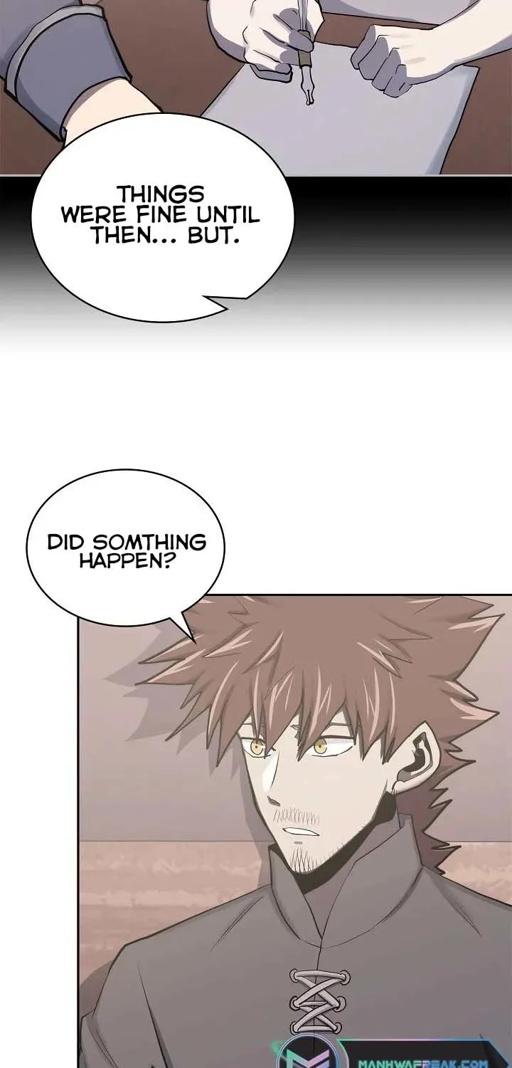 Chapter 258 — page 63