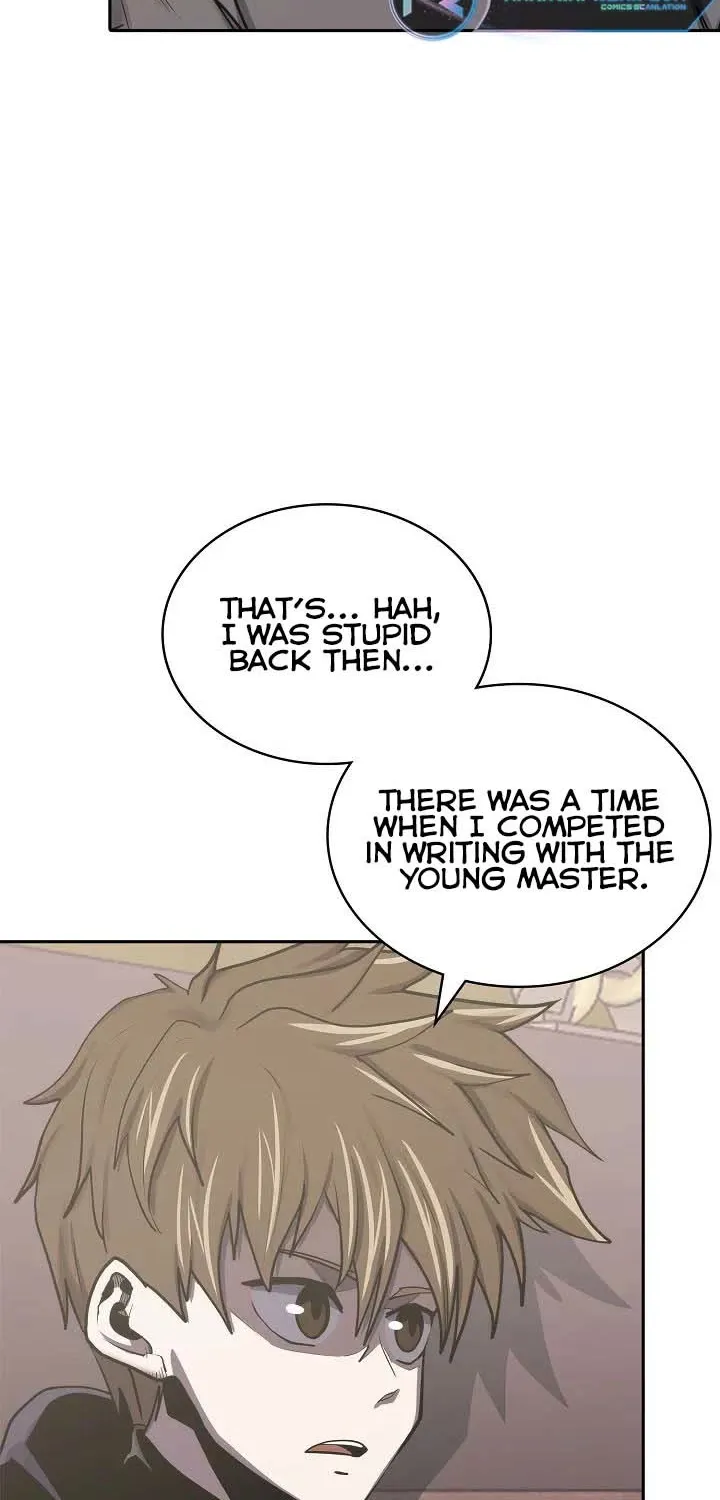 Chapter 258 — page 64