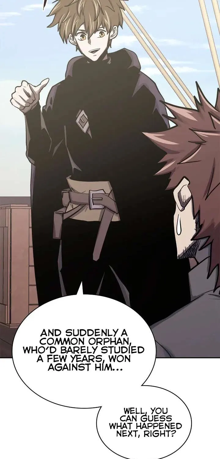 Chapter 258 — page 67