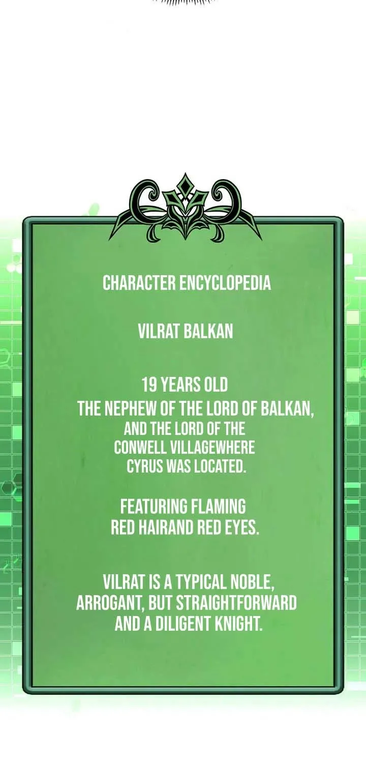 Chapter 258 — page 7