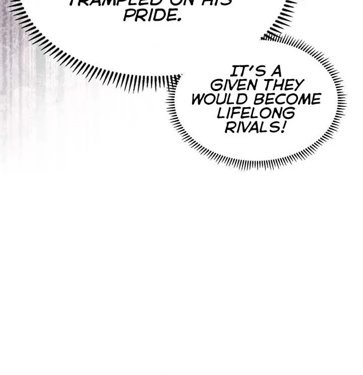 Chapter 258 — page 70