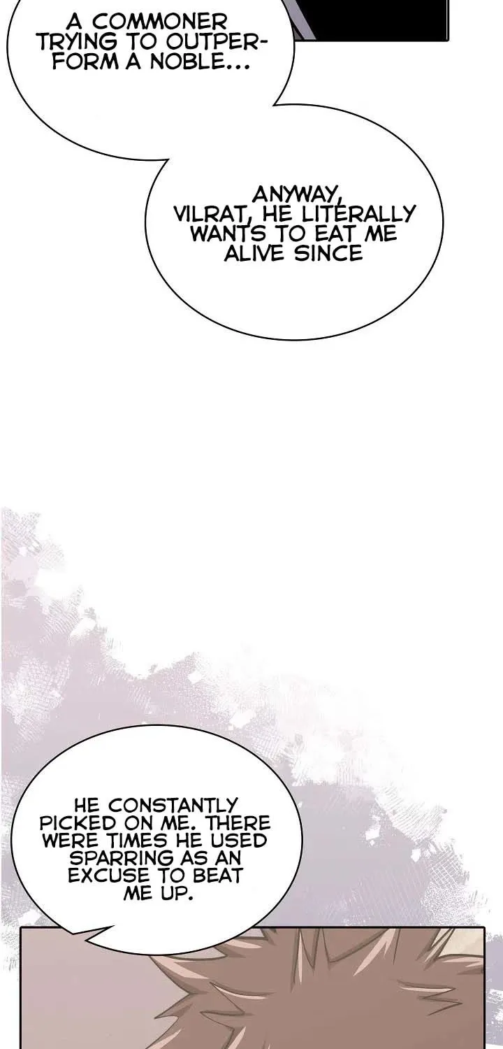 Chapter 258 — page 72