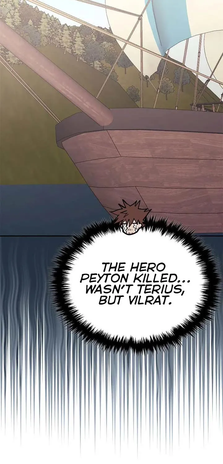 Chapter 258 — page 75