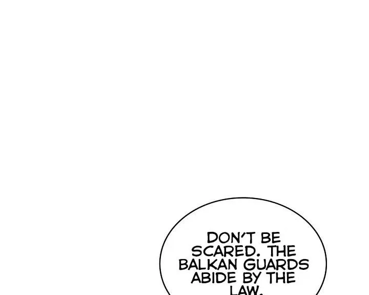 Chapter 258 — page 8