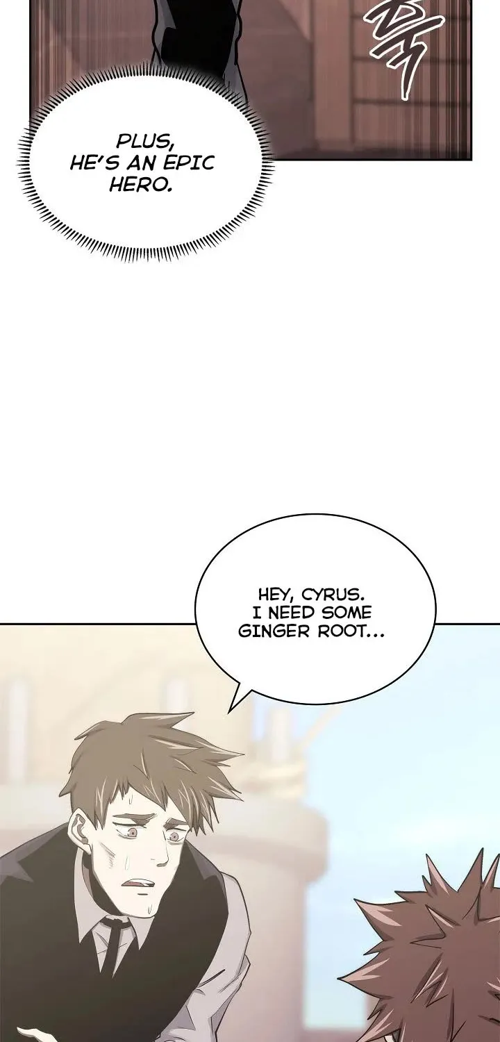 Chapter 259 — page 14