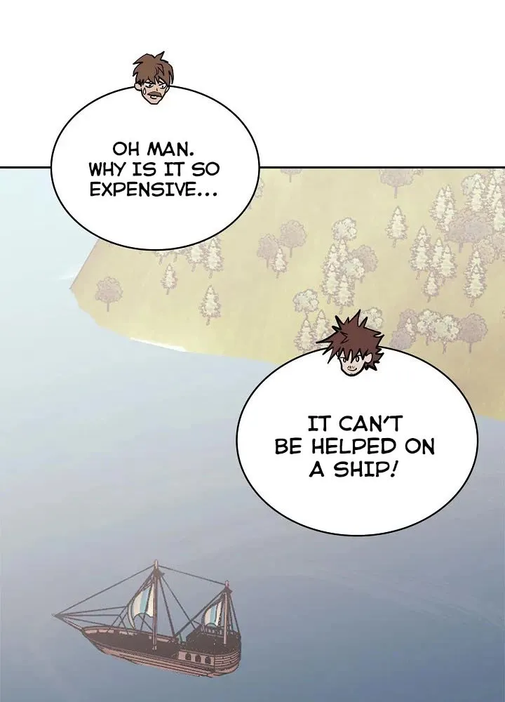 Chapter 259 — page 18