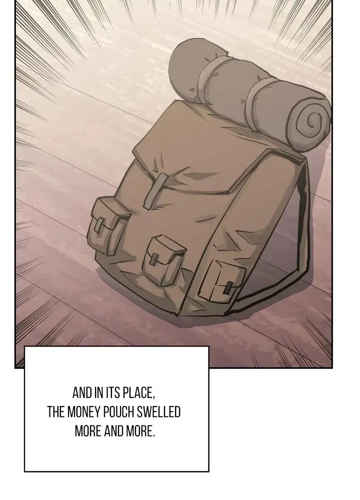 Chapter 259 — page 20