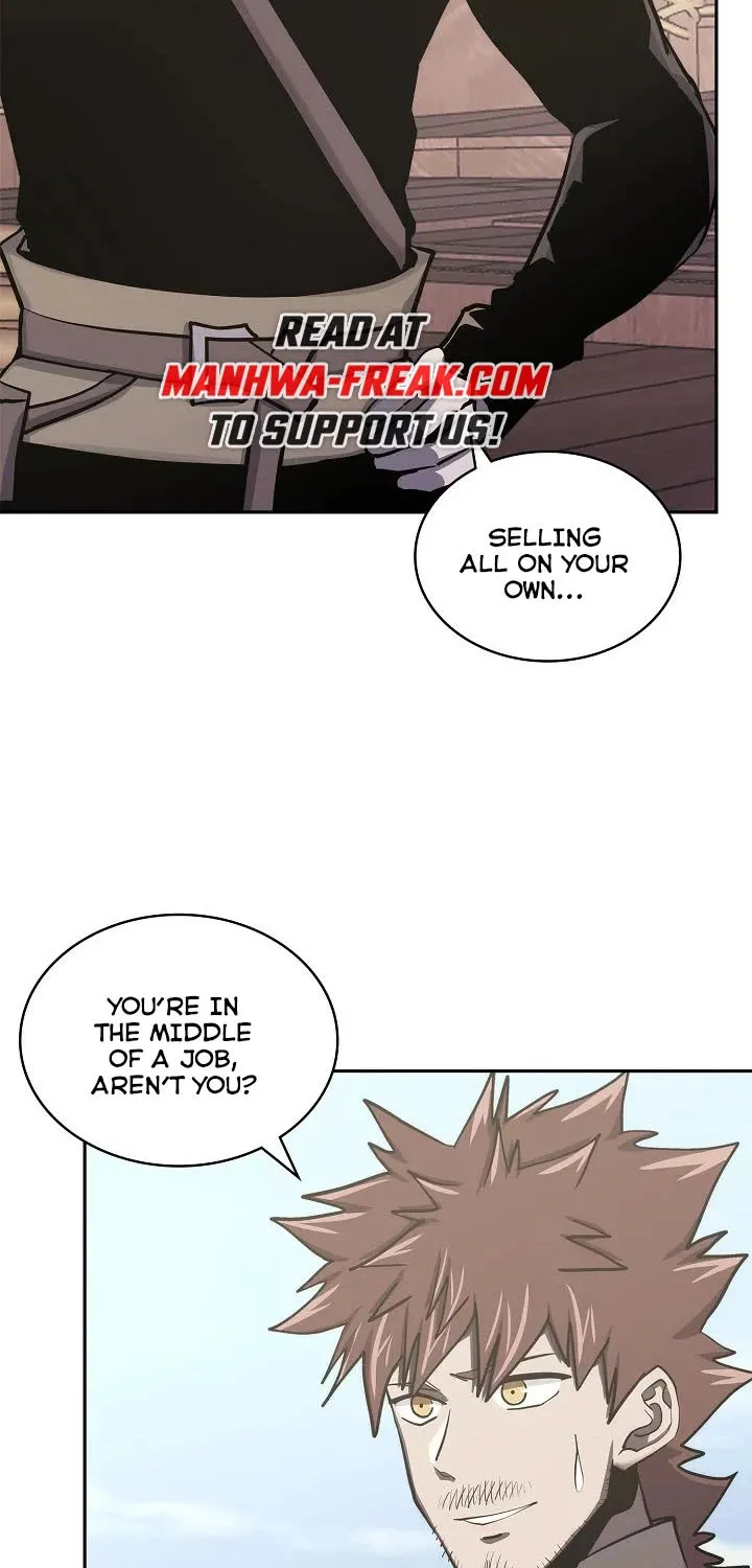 Chapter 259 — page 22