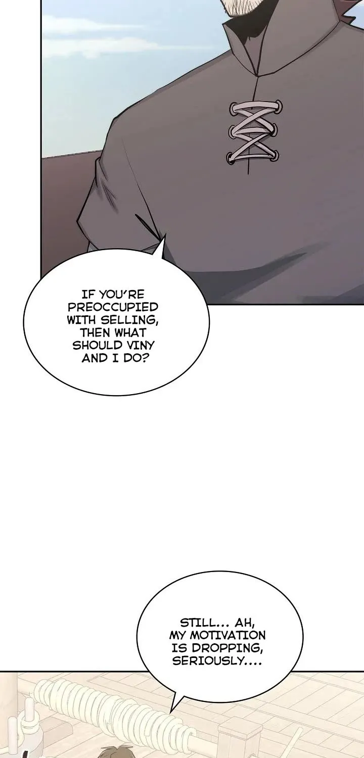 Chapter 259 — page 23