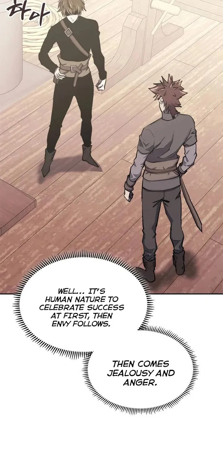 Chapter 259 — page 24