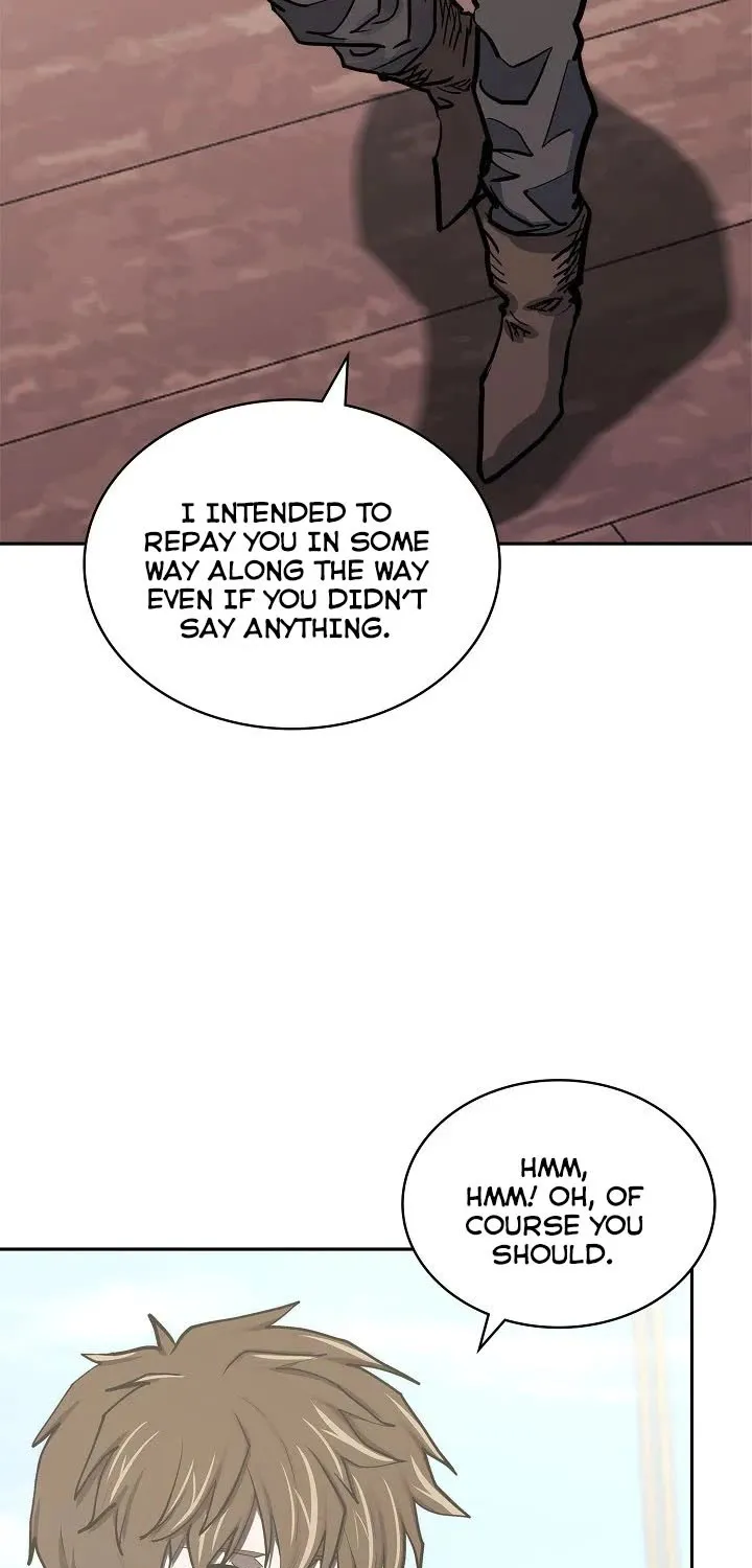 Chapter 259 — page 33
