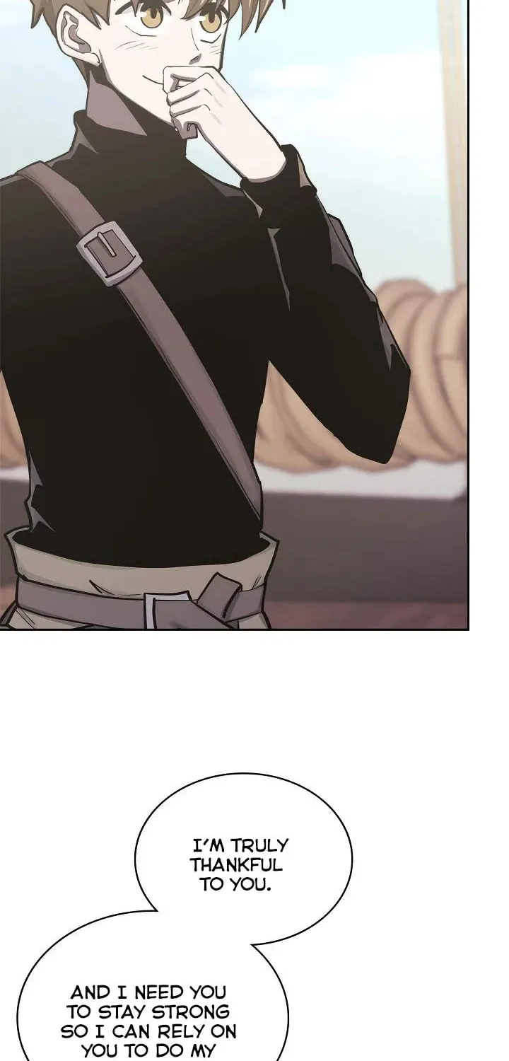 Chapter 259 — page 34