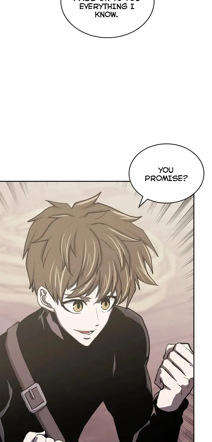 Chapter 259 — page 36