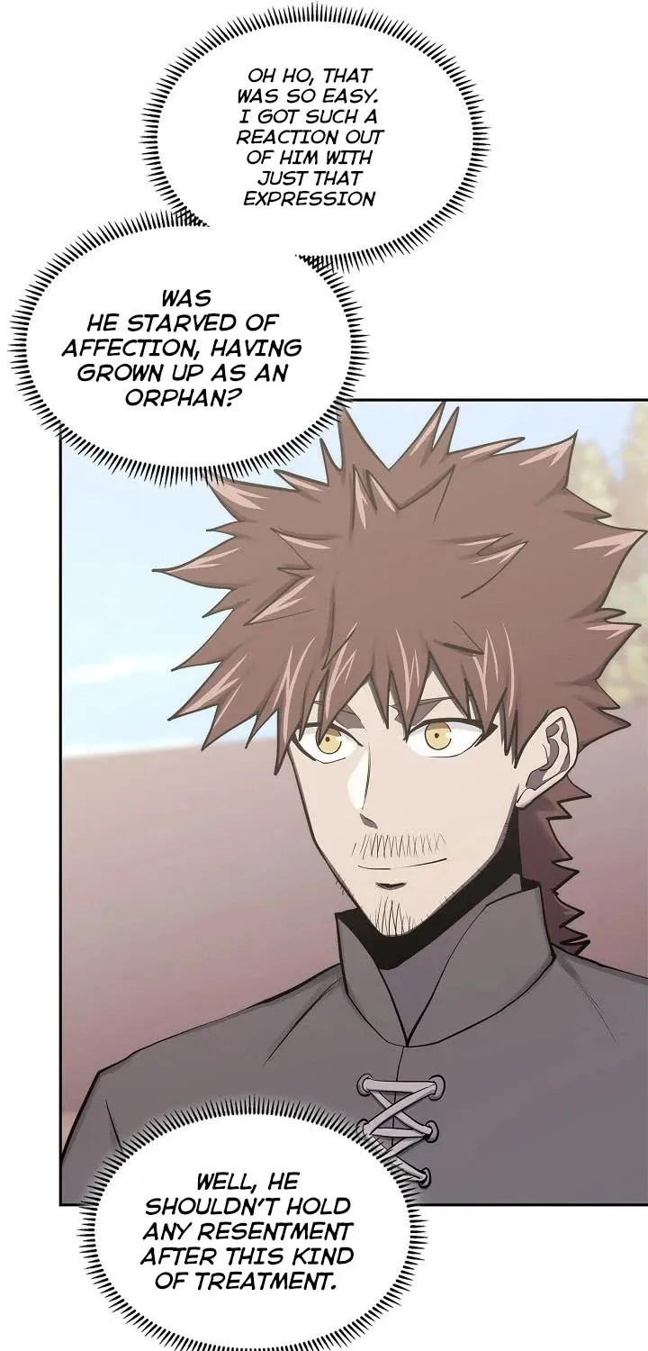 Chapter 259 — page 41