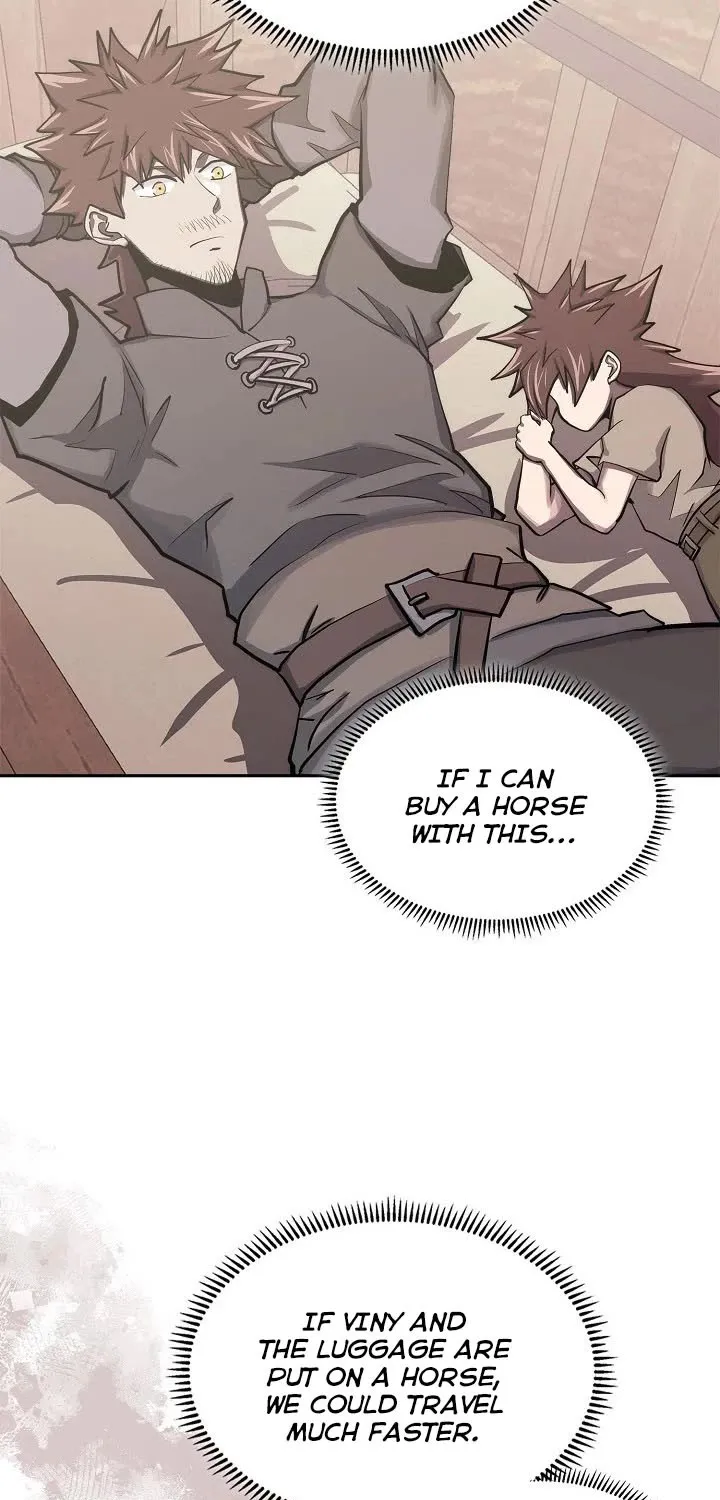 Chapter 259 — page 43