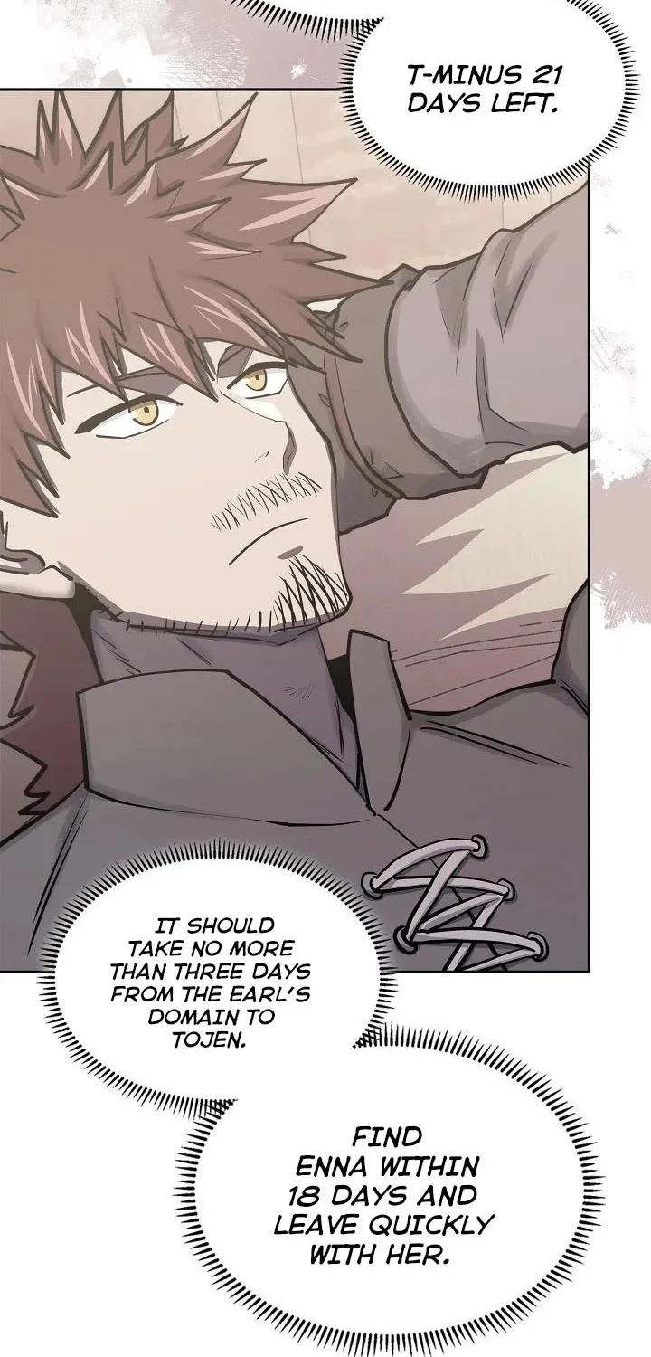 Chapter 259 — page 44