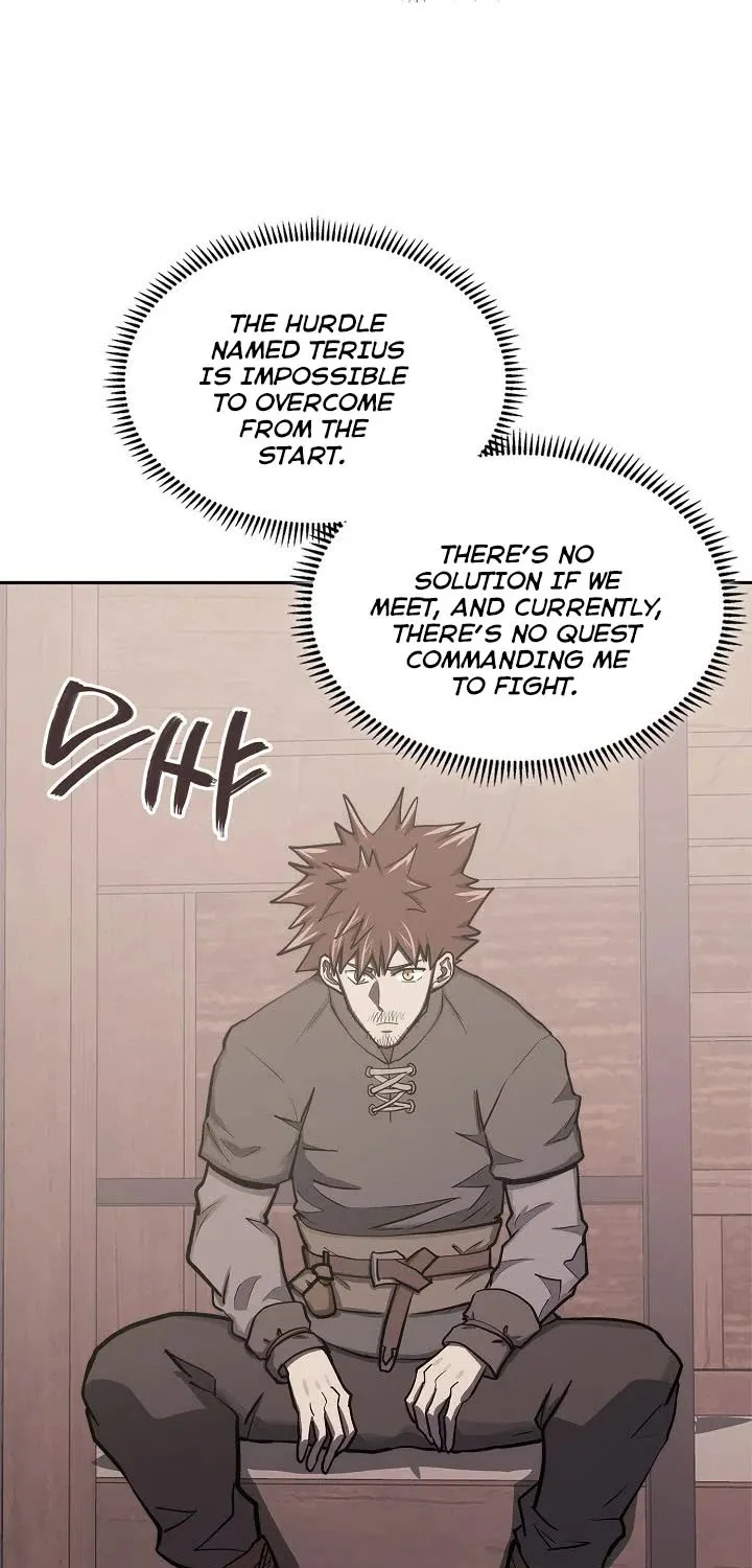Chapter 259 — page 45