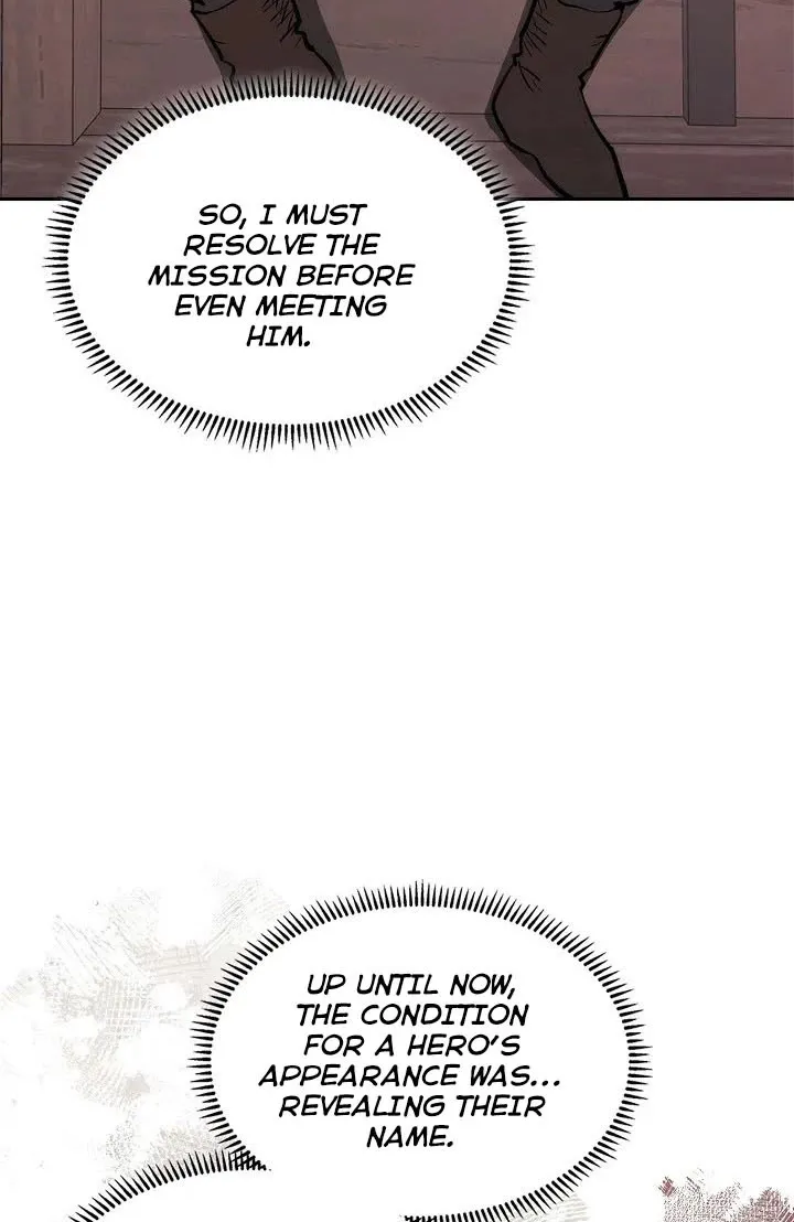 Chapter 259 — page 46