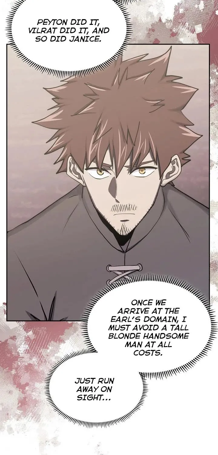 Chapter 259 — page 47