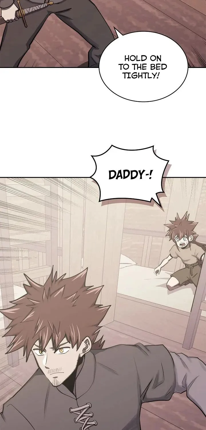 Chapter 259 — page 52