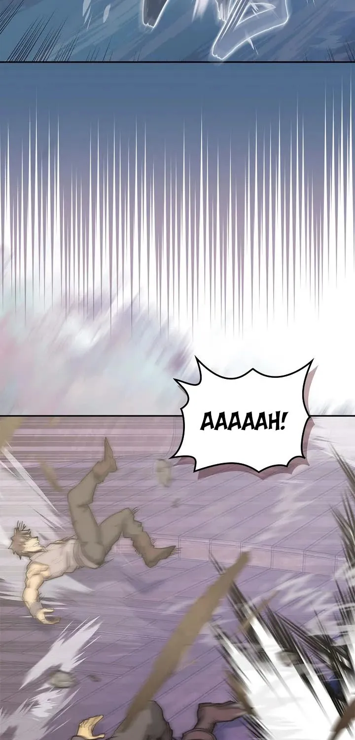Chapter 259 — page 55