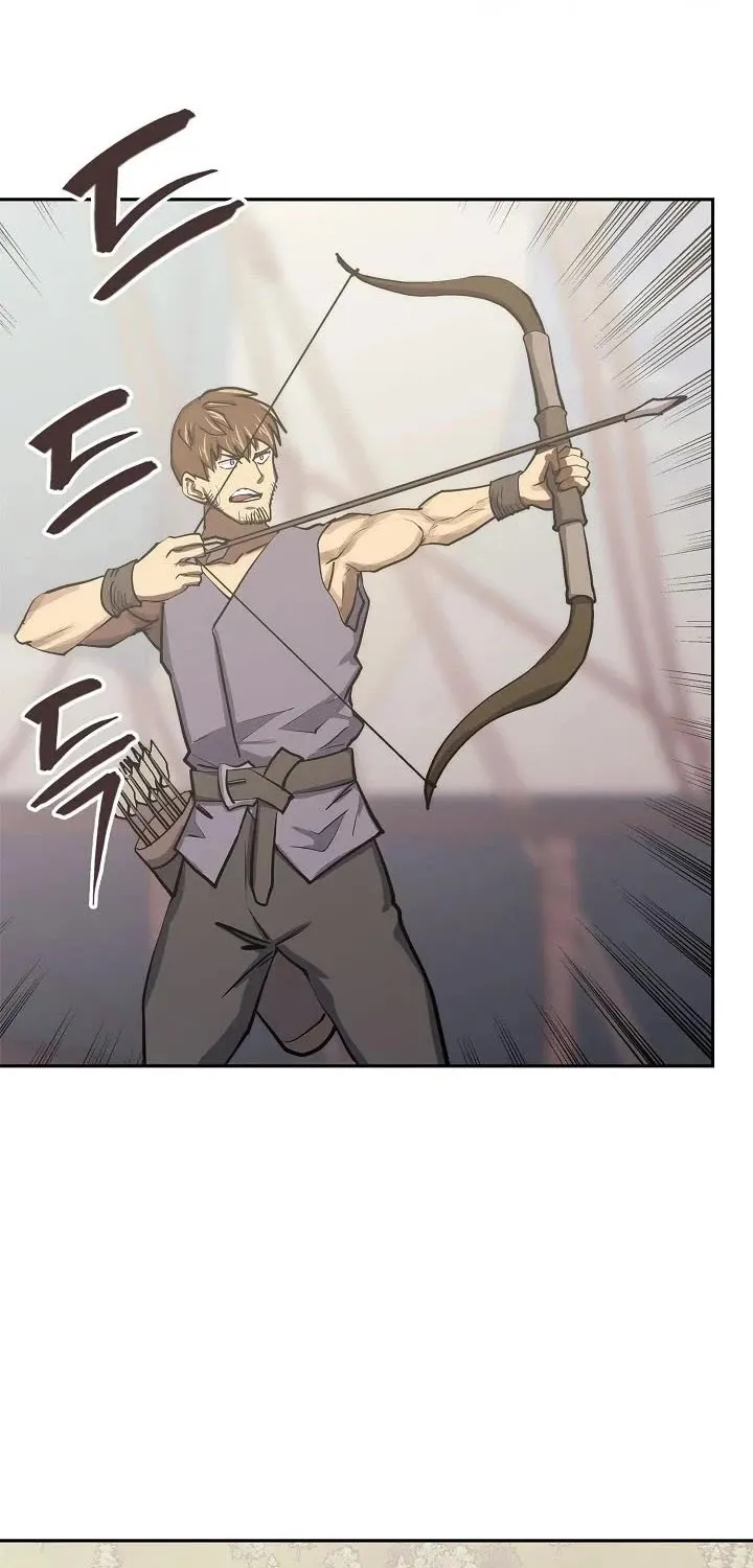 Chapter 259 — page 57