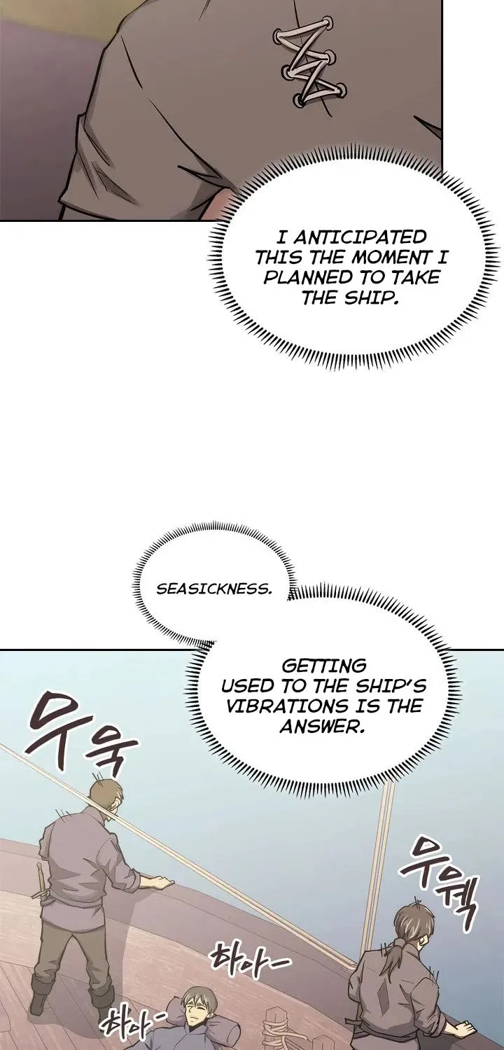 Chapter 259 — page 6